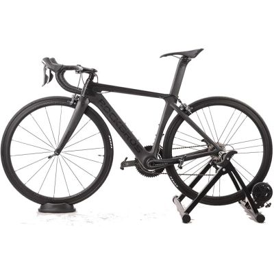 2. Rockbros podkładka pod koło na trenażer SP0001