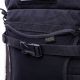 17. Plecak Magnum Multitask Cordura 70 92800407076