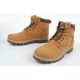 19. Buty Geographical Norway M WALK-GN CAMEL