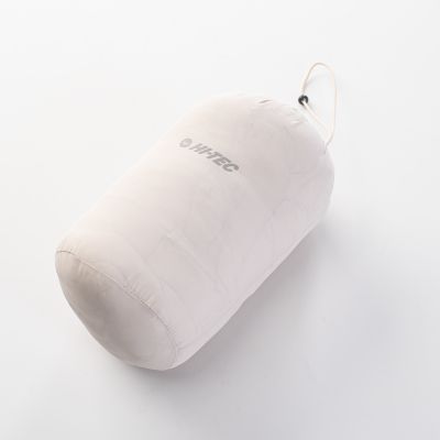 5. Damska Kamizelka pikowana LADY STENSA VEST