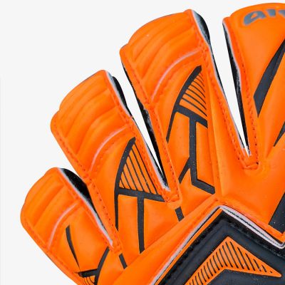 4. Rękawice 4keepers Force V3.25 RF 2G Jr S961209