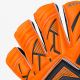 4. Rękawice 4keepers Force V3.25 RF 2G Jr S961209