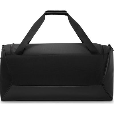 10. Torba Nike Brasilia 9.5 DO9193 010