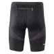 4. Legginsy IQ Arizo 1/2 M 92800398029