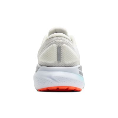 5. Buty do bieganie Brook Running Adrenaline GTS 24 M 1104371D118.105