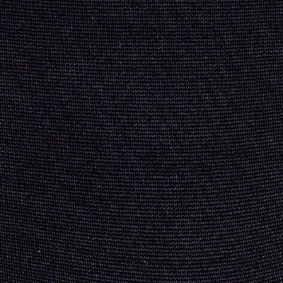 6. Skarpety FALKE Tiago SO M 14662-6370