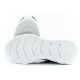 18. Buty Skechers Bobs B Flex Icy Edge M 118109/NVY