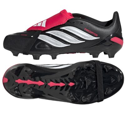 Buty adidas Predator League FT Jr FG JR5888