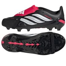 Buty adidas Predator League FT Jr FG JR5888