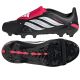 Buty adidas Predator League FT Jr FG JR5888