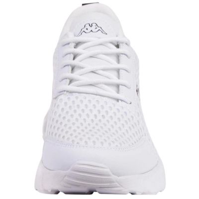 4. Buty Kappa Colp 1.2 243249 1011