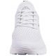 4. Buty Kappa Colp 1.2 243249 1011