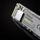 5. Dysk SSD Intenso 500GB Premium M.2 PCIe PCI Express 3.0 NVMe