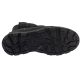 4. UGG W Classic Klamath Mini 1143932-BLK Czarne 37