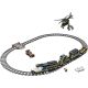 20. LEGO City Trains 60508