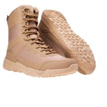 Buty Wojskowe Magnum Bondsteel High WP C M 92800490642