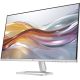 2. MONITOR HP LED IPS 27" 527sf (94F44E9) 100Hz