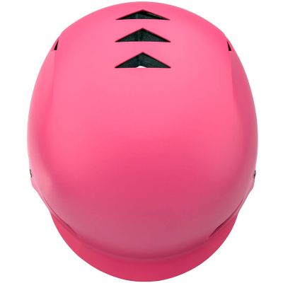 3. Kask rowerowy Meteor KS02 rozm. M 52-56 cm Jr 24929