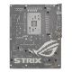 49. ASUS ROG STRIX B850-A GAMING WIFI AMD B850 Gniazdo AM5 ATX