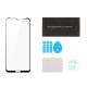 11. Dux Ducis 10D Tempered Glass wytrzymałe szkło hartowane 9H na cały ekran z ramką Nokia 1.4 przezroczysty (case friendly)