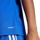 13. Koszulka adidas Squadra 25 Jersey W JI9988