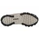 4. Buty Columbia Peakfreak II Outdry M 2100711313