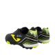 5. Buty piłkarskie Joma Aguila 2501 Tf M AGUS2501TF