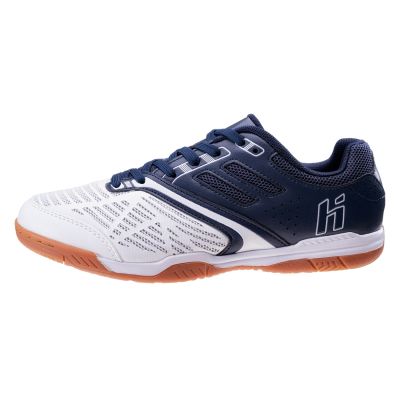 5. Buty Halówki Jordi Teen Jr