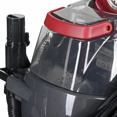 17. Odkurzacz piorący BISSELL SpotClean Pro 1558N