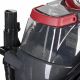 17. Odkurzacz piorący BISSELL SpotClean Pro 1558N