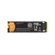 3. Dysk SSD Dahua 1TB M.2 PCIe Gen4 NVMe C970