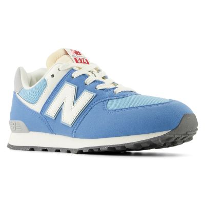 15. Buty New Balance Jr GC574RCA