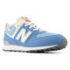 15. Buty New Balance Jr GC574RCA