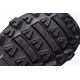 10. Buty Lee Cooper W LCJ-22-44-1362L