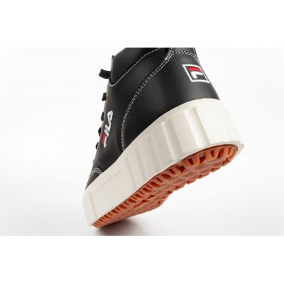 4. Buty Fila Sandblast W FFW0187.80010