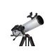 3. Teleskop Celestron StarSense Explorer DX 130