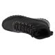 3. Columbia Burnsider Omni-Heat Infinity 2128831010 Czarne 44