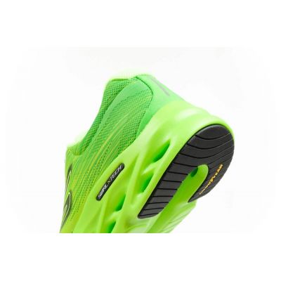 15. Buty do biegania Skechers Go Run M 220908/GRN
