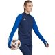 4. Bluza adidas Tiro 23 Competition Training Top W IC4595