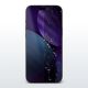 5. Szkło hartowane AMAZINGTHING Titan FusionFilter 7 matowe prywatyzujące na iPhone 17 Pro Max
