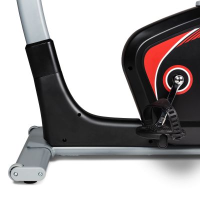 29. Rower programowany Flow Fitness DHT2500i