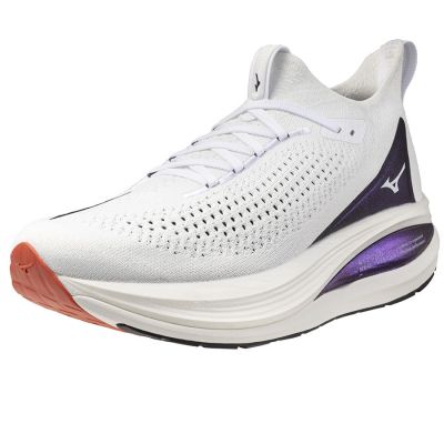 4. Buty do biegania Mizuno Neo Vista 2 M J1GC253401