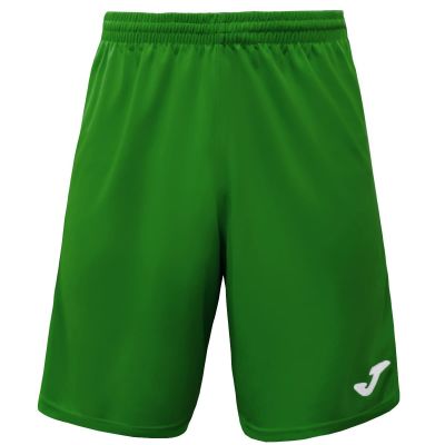 2. Spodenki koszykarskie Joma Nobel Long 101648.450