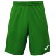 2. Spodenki koszykarskie Joma Nobel Long 101648.450