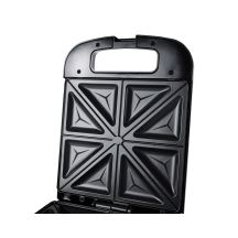 Opiekacz do kanapek ADLER AD 3055