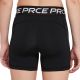 7. Spodenki Nike NP 365 Short 5in W CZ9831 010