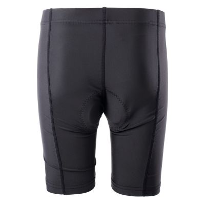 3. Spodenki rowerowe Martes Essentials Biker Jr 92800398300