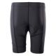 3. Spodenki rowerowe Martes Essentials Biker Jr 92800398300