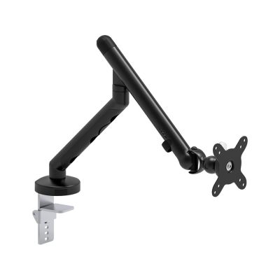 2. Uchwyt do monitora Kruger&Matz Warrior GU-100