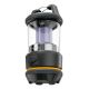 11. Varta L20R lampion LED Czarny
